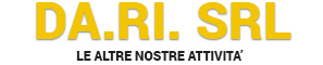 Logo Vr Sport