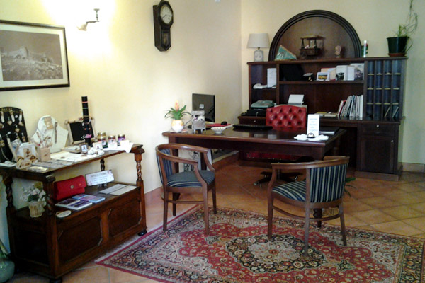 Casale Maginulfo