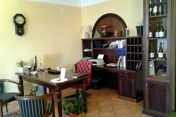 Casale Maginulfo