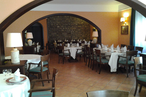 Casale Maginulfo