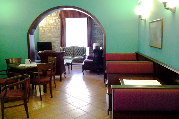 Casale Maginulfo